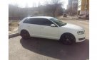 Audi A3 2013 №36278 купить в Харьков - 5