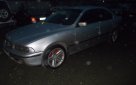 BMW 5-Series 1997 №36284 купить в Киев - 3
