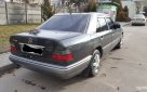 Mercedes-Benz E 220 1995 №36328 купить в Львов - 19