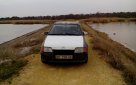 Opel Kadett 1987 №36346 купить в Каховка - 1