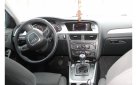 Audi A4 2012 №36352 купить в Полтава - 5