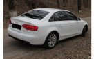 Audi A4 2012 №36354 купить в Чернигов - 3
