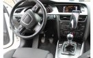 Audi A4 2012 №36354 купить в Чернигов - 5