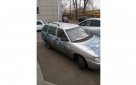 ВАЗ 21114 2005 №36380 купить в Одесса - 3