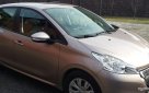 Peugeot Expert 2013 №36390 купить в Ровно - 3