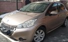 Peugeot Expert 2013 №36390 купить в Ровно - 1
