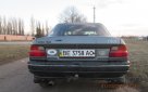 Ford Orion 1992 №36412 купить в Побугское - 5