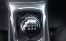 Toyota Avensis 2012 №36416 купить в Донецк - 3