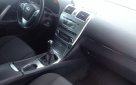 Toyota Avensis 2012 №36416 купить в Донецк - 7