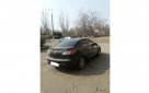 Mazda 3 2012 №36422 купить в Днепропетровск - 1