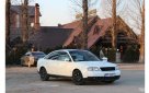 Audi A6 1998 №36436 купить в Ивано-Франковск - 3