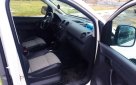Volkswagen  Caddy 2011 №36438 купить в Одесса - 10