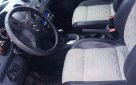 Volkswagen  Caddy 2011 №36438 купить в Одесса - 8