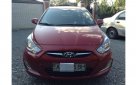 Hyundai Accent 2012 №36442 купить в Житомир - 8
