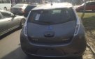 Nissan Leaf 2014 №36444 купить в Одесса - 2