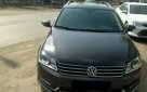 Volkswagen  Passat В7- Premium 2011 №36480 купить в Киев - 2