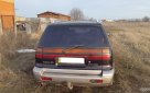 Mitsubishi Pajero Wagon 1994 №36482 купить в Овидиополь - 4