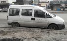 Fiat Scudo 2004 №36494 купить в Харьков - 5