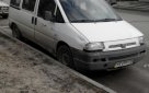 Fiat Scudo 2004 №36494 купить в Харьков - 1