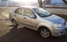 Chevrolet Aveo 2011 №36504 купить в Житомир - 17