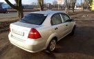 Chevrolet Aveo 2011 №36504 купить в Житомир - 1