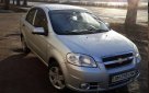 Chevrolet Aveo 2011 №36504 купить в Житомир - 2