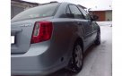 Chevrolet Lacetti 2015 №36522 купить в Тернополь - 2