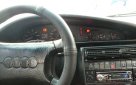 Audi 100 1994 №36534 купить в Кривой Рог - 5
