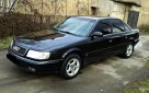 Audi 100 1994 №36534 купить в Кривой Рог - 6