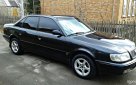 Audi 100 1994 №36534 купить в Кривой Рог - 7