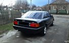 Audi 100 1994 №36534 купить в Кривой Рог - 8
