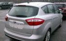 Ford C-Max 2016 №36540 купить в Львов - 2