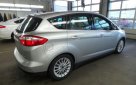 Ford C-Max 2016 №36542 купить в Львов - 4