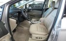 Ford C-Max 2016 №36542 купить в Львов - 5
