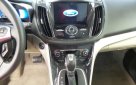 Ford C-Max 2016 №36542 купить в Львов - 6