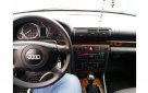 Audi A4 1999 №36548 купить в Львов - 13