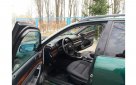 Audi A4 1999 №36548 купить в Львов - 14