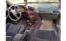 Ford Scorpio 1995 №36604 купить в Киев - 12