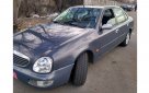 Ford Scorpio 1995 №36604 купить в Киев - 6
