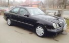 Mercedes-Benz E 200 2001 №36620 купить в Киев - 1