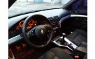 BMW 530 2002 №36622 купить в Одесса - 10