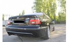BMW 530 2002 №36622 купить в Одесса - 14