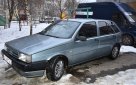 Fiat Tipo 1992 №36630 купить в Ивано-Франковск - 10
