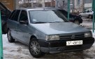 Fiat Tipo 1992 №36630 купить в Ивано-Франковск - 13