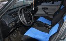 Fiat Tipo 1992 №36630 купить в Ивано-Франковск - 14
