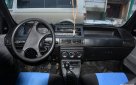 Fiat Tipo 1992 №36630 купить в Ивано-Франковск - 15