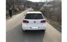 Volkswagen  Golf 2012 №36654 купить в Киев - 5