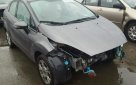 Ford Fiesta 2014 №36676 купить в Чернигов - 1