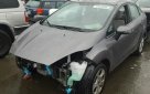 Ford Fiesta 2014 №36676 купить в Чернигов - 8