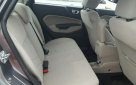 Ford Fiesta 2014 №36676 купить в Чернигов - 9